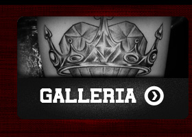 GALLERIA