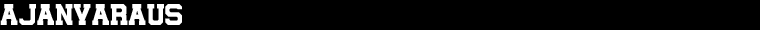 Ajanvaraus
