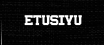 Etusivu
