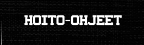 Hoito-ohjeet - Tatuoinnin hoito